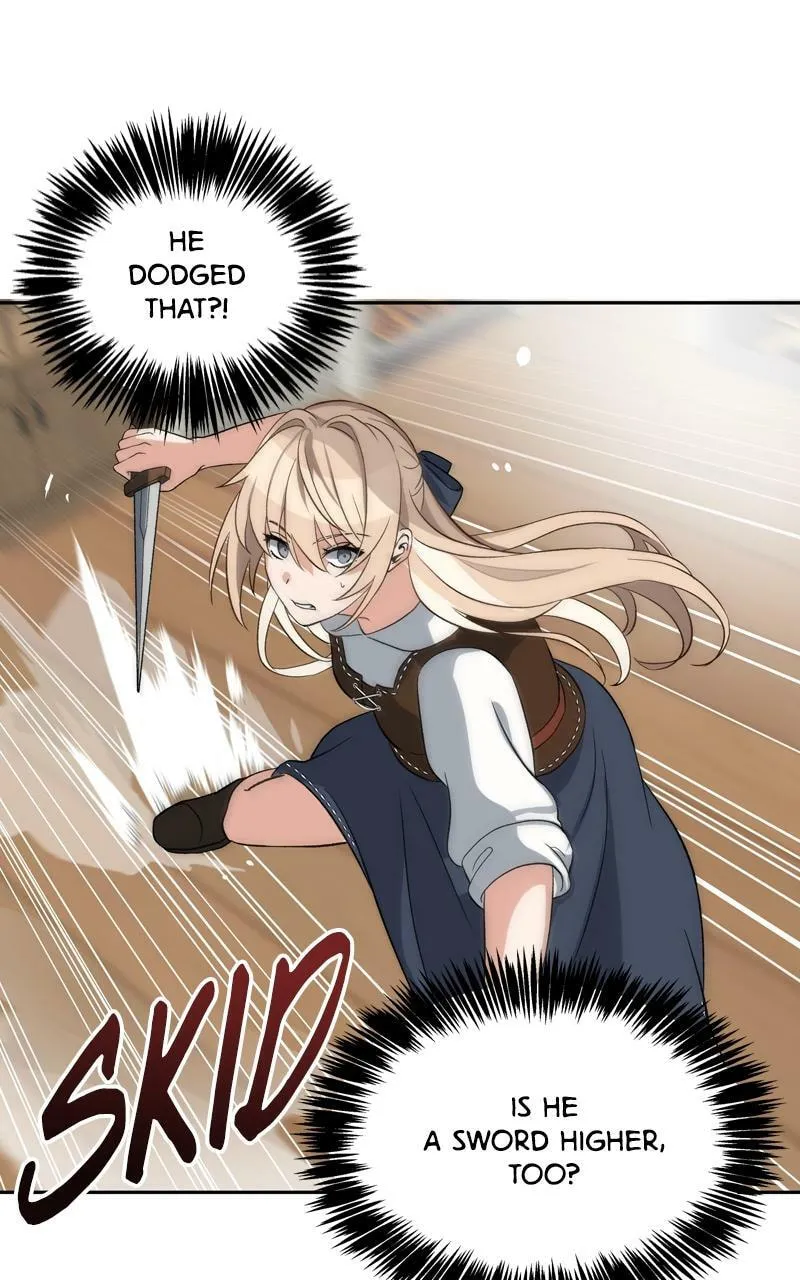 Enter the Other World Reloaded Chapter 2 page 97 - 
