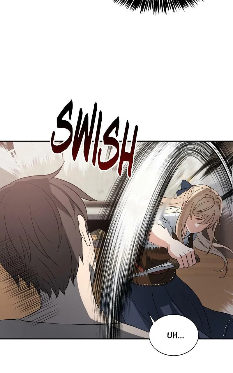 Enter the Other World Reloaded Chapter 2 page 98 - 