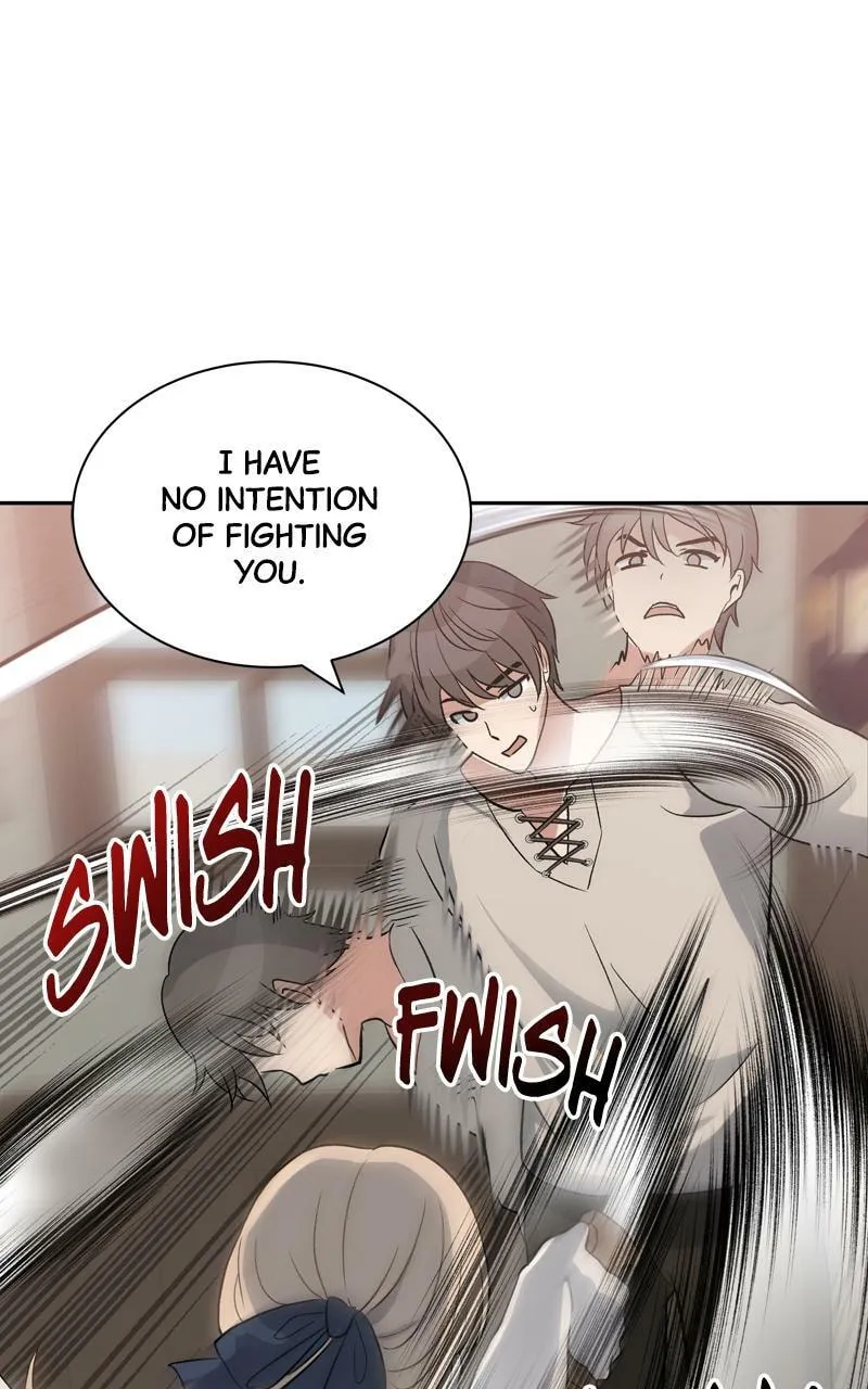 Enter the Other World Reloaded Chapter 2 page 99 - 