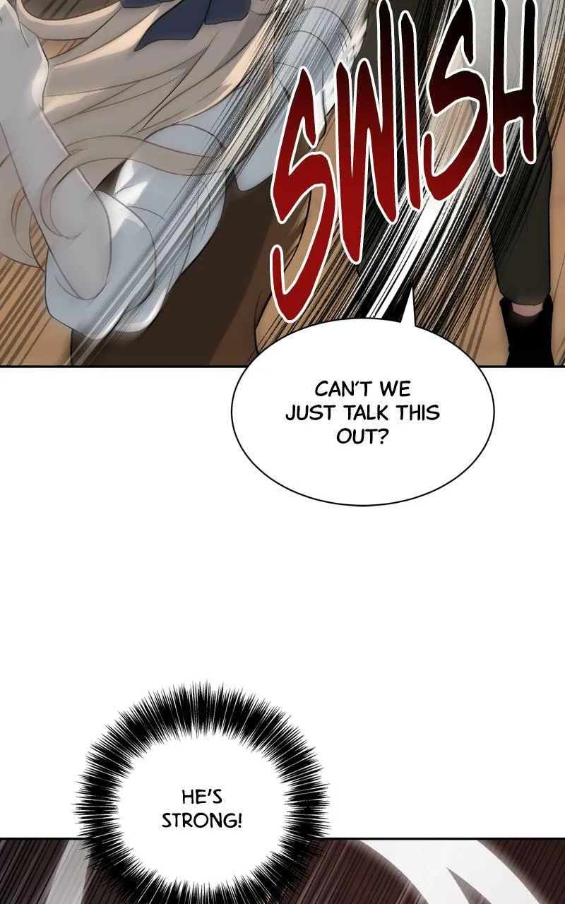 Enter the Other World Reloaded Chapter 2 page 100 - 