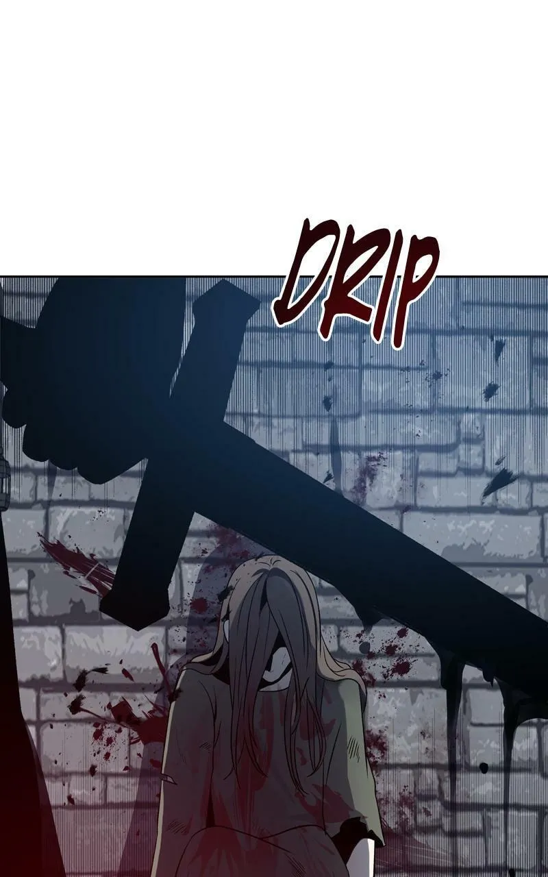 Enter the Other World Reloaded Chapter 20 page 1 - 