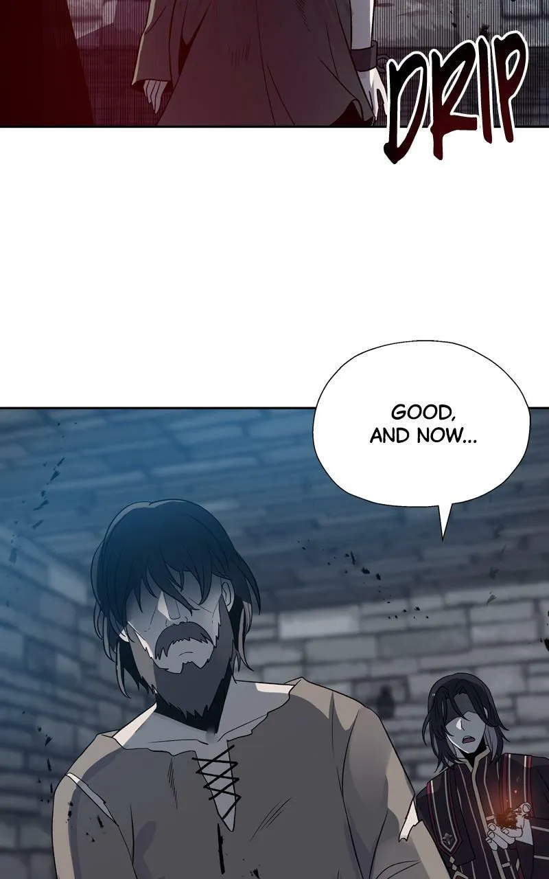 Enter the Other World Reloaded Chapter 20 page 2 - 