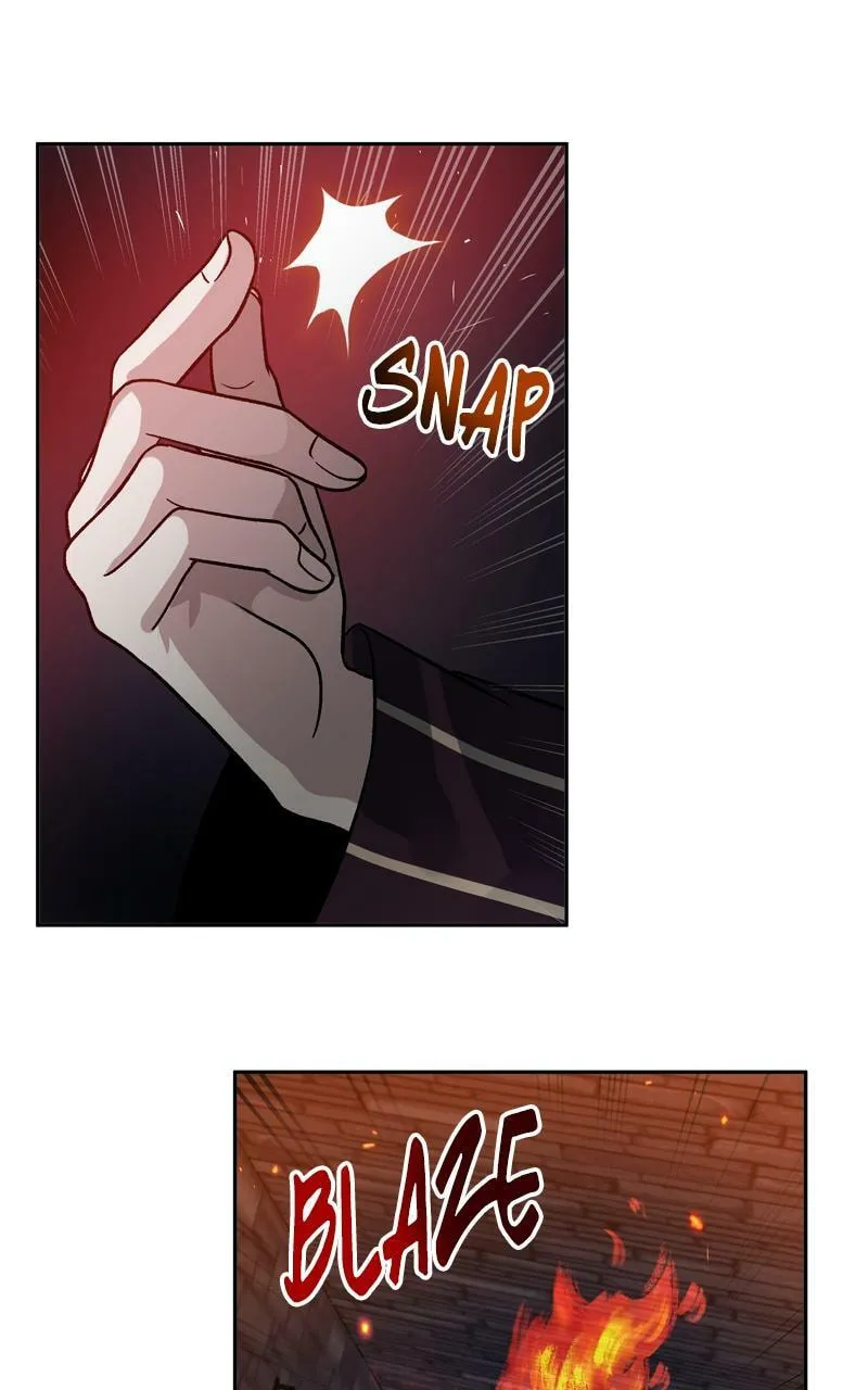 Enter the Other World Reloaded Chapter 20 page 12 - 