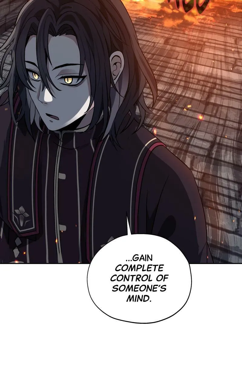 Enter the Other World Reloaded Chapter 20 page 14 - 