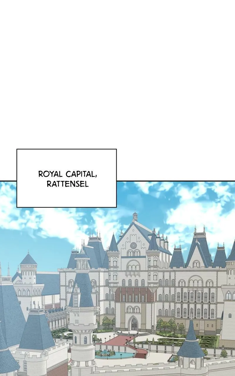 Enter the Other World Reloaded Chapter 20 page 16 - 