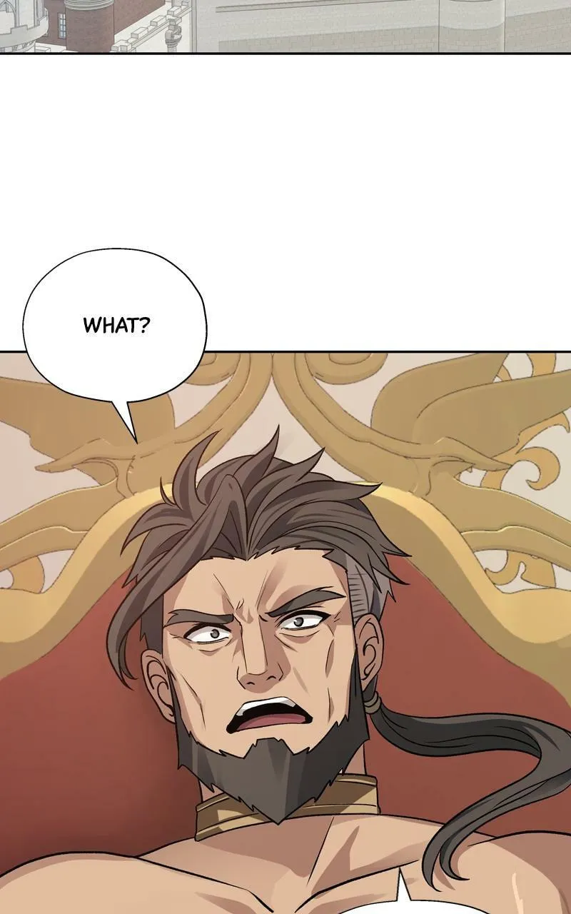 Enter the Other World Reloaded Chapter 20 page 17 - 