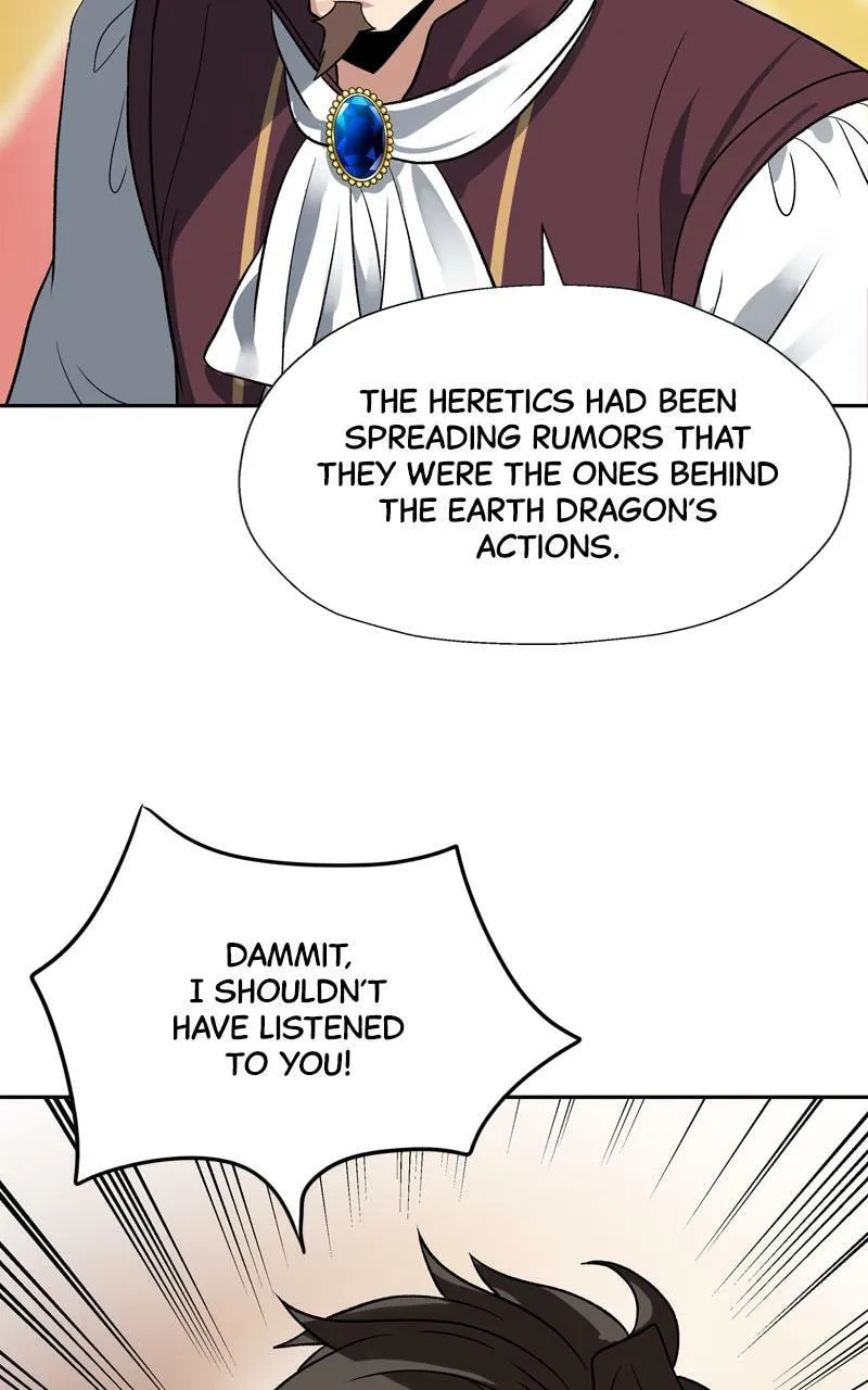 Enter the Other World Reloaded Chapter 20 page 20 - 