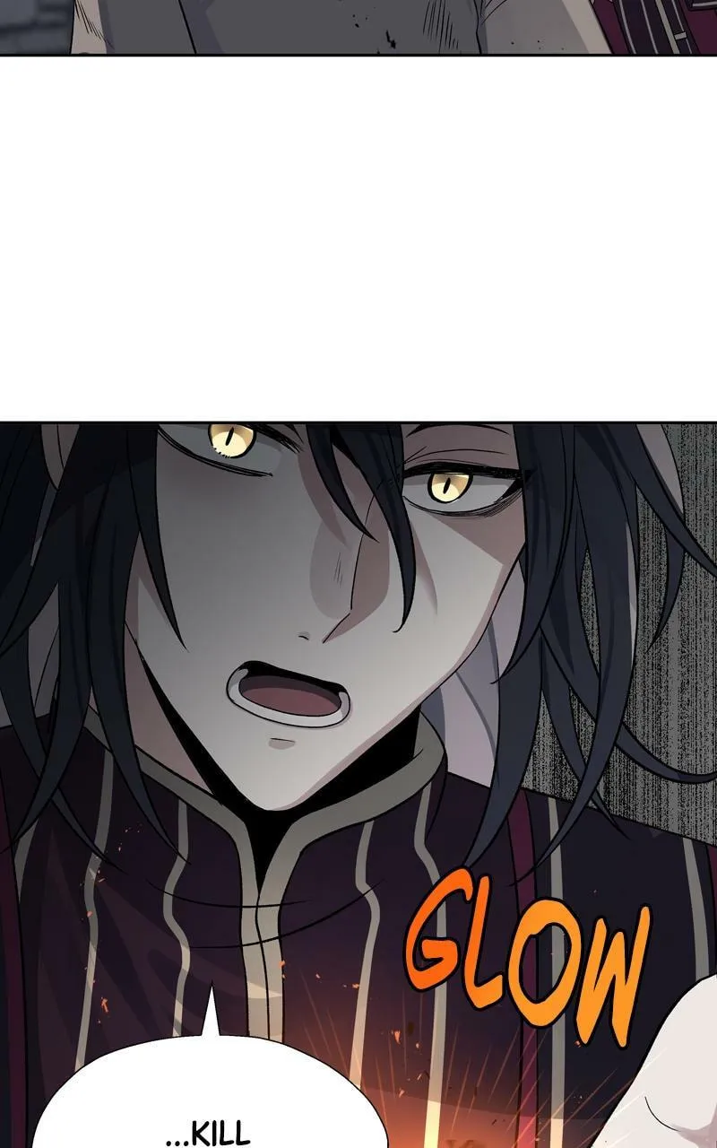Enter the Other World Reloaded Chapter 20 page 3 - 