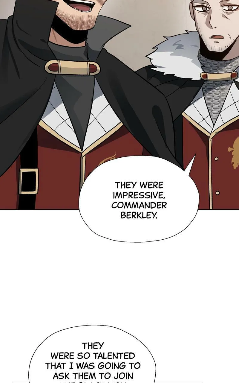 Enter the Other World Reloaded Chapter 20 page 24 - 