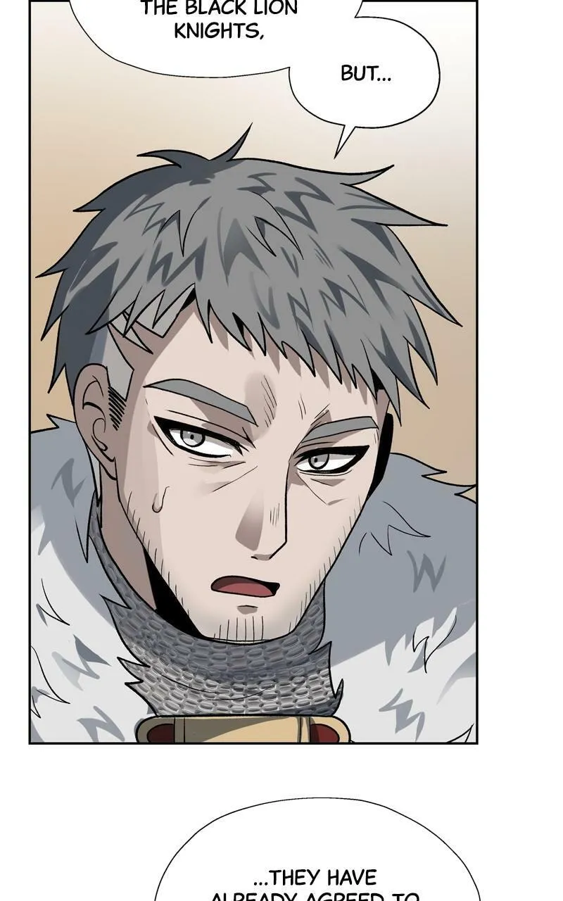 Enter the Other World Reloaded Chapter 20 page 25 - 