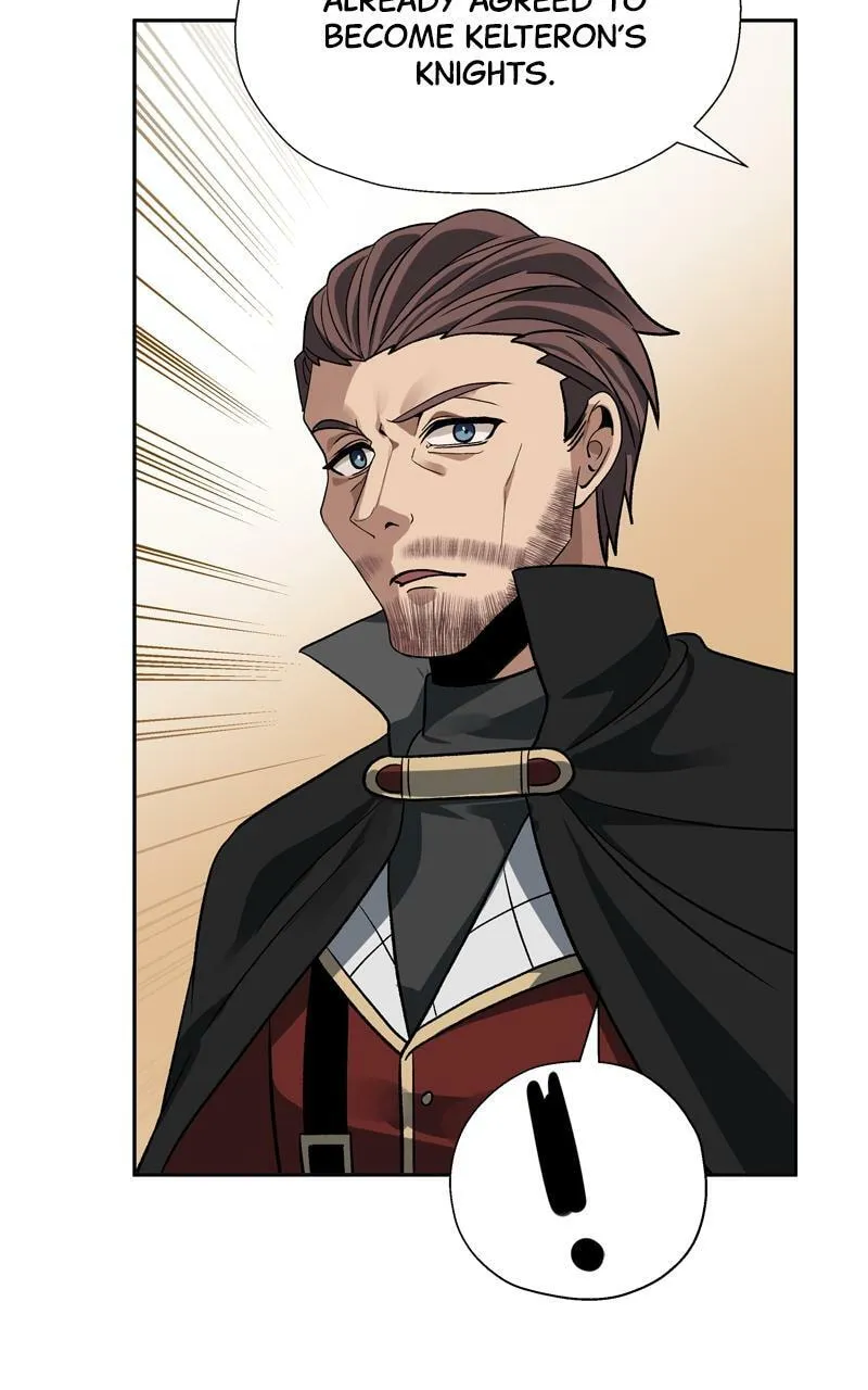 Enter the Other World Reloaded Chapter 20 page 26 - 