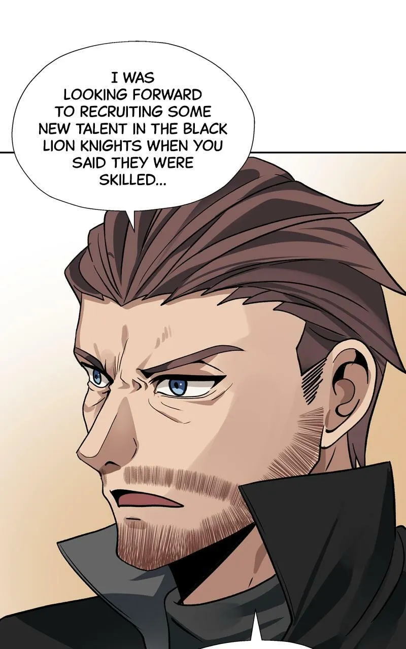 Enter the Other World Reloaded Chapter 20 page 27 - 