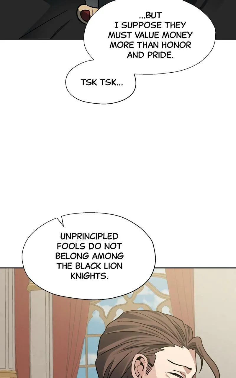 Enter the Other World Reloaded Chapter 20 page 28 - 