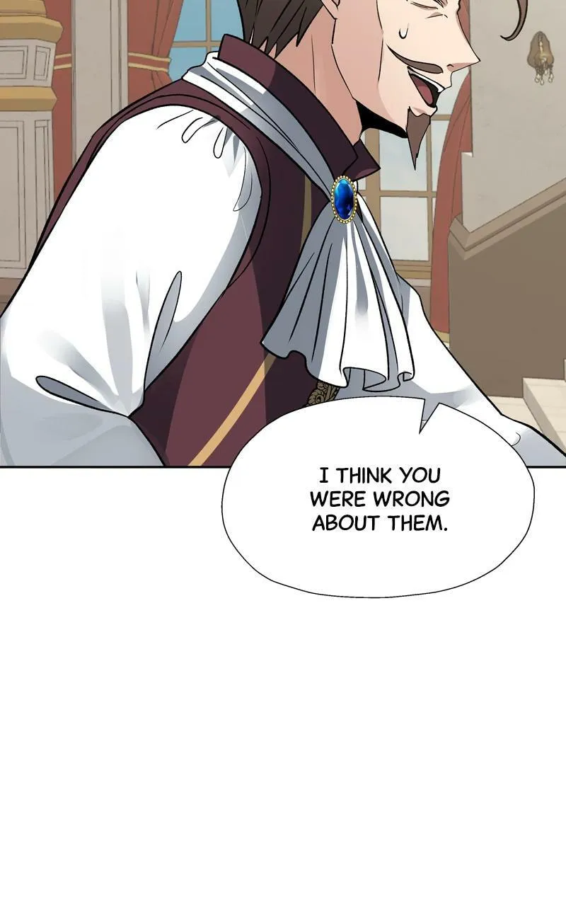 Enter the Other World Reloaded Chapter 20 page 29 - 