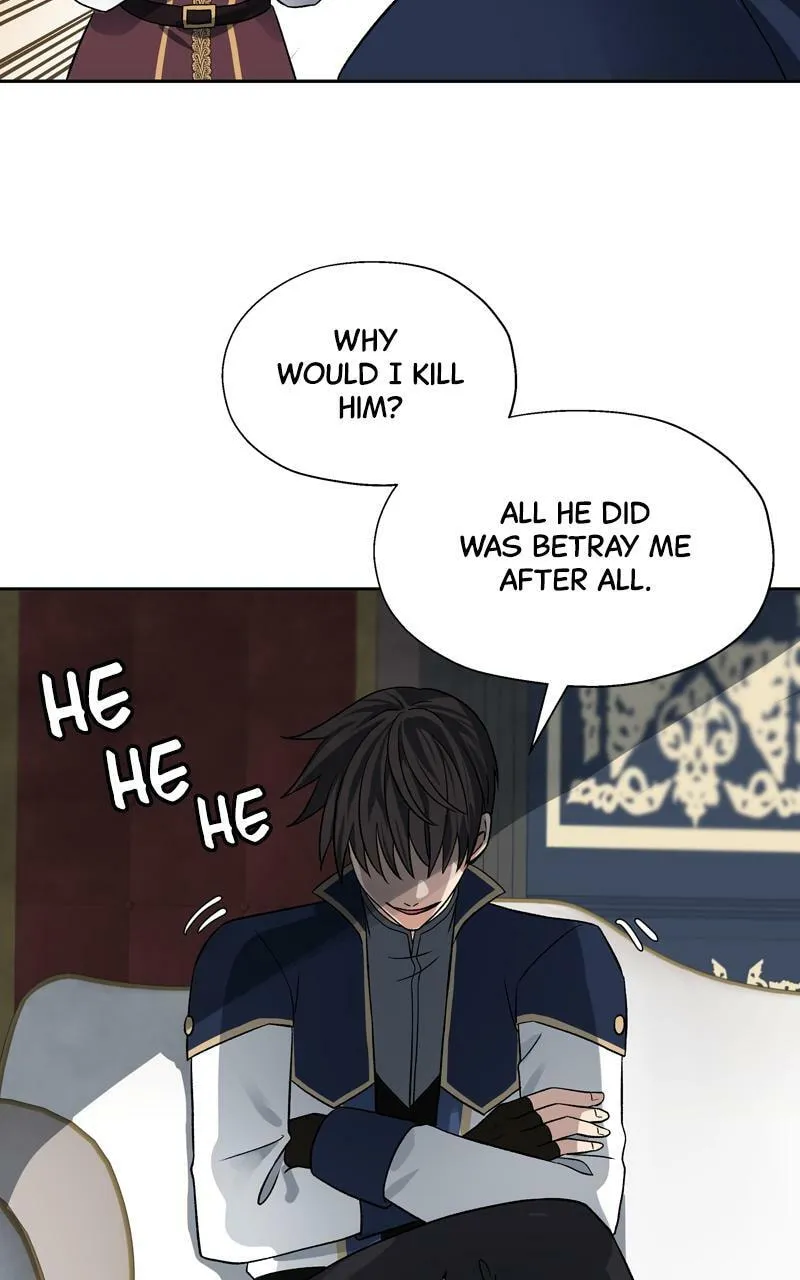 Enter the Other World Reloaded Chapter 20 page 39 - 