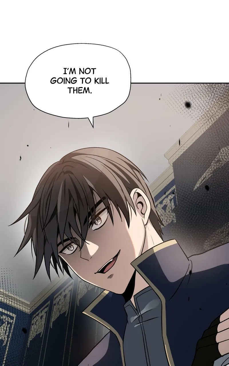 Enter the Other World Reloaded Chapter 20 page 41 - 