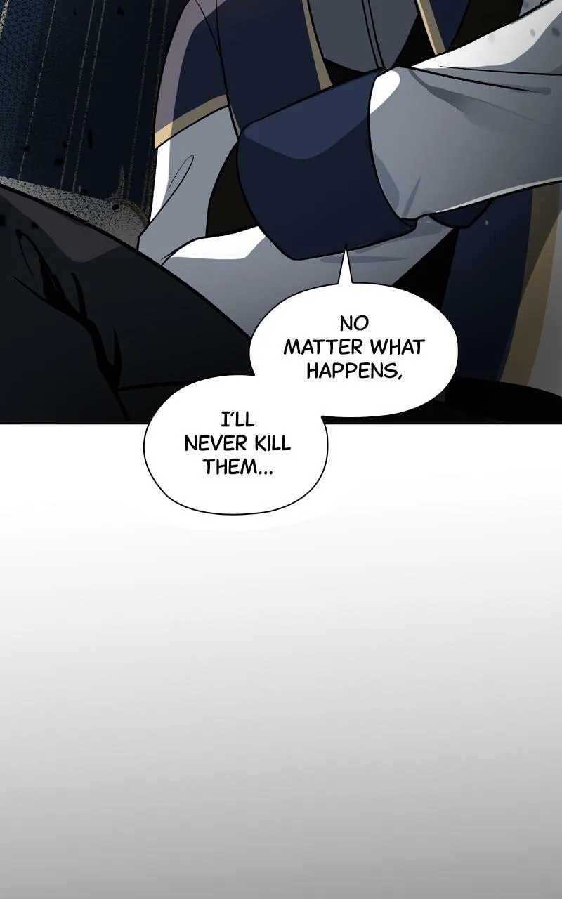 Enter the Other World Reloaded Chapter 20 page 42 - 
