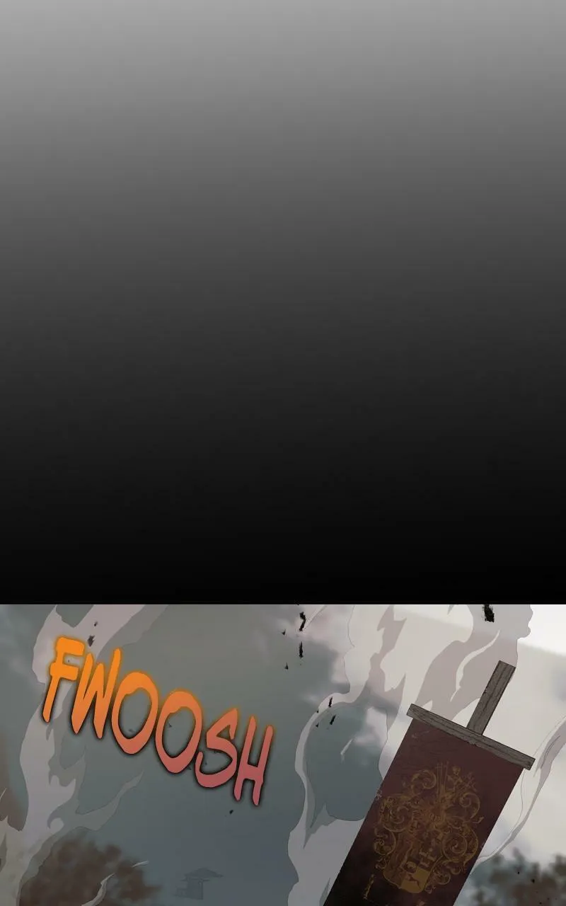 Enter the Other World Reloaded Chapter 20 page 43 - 