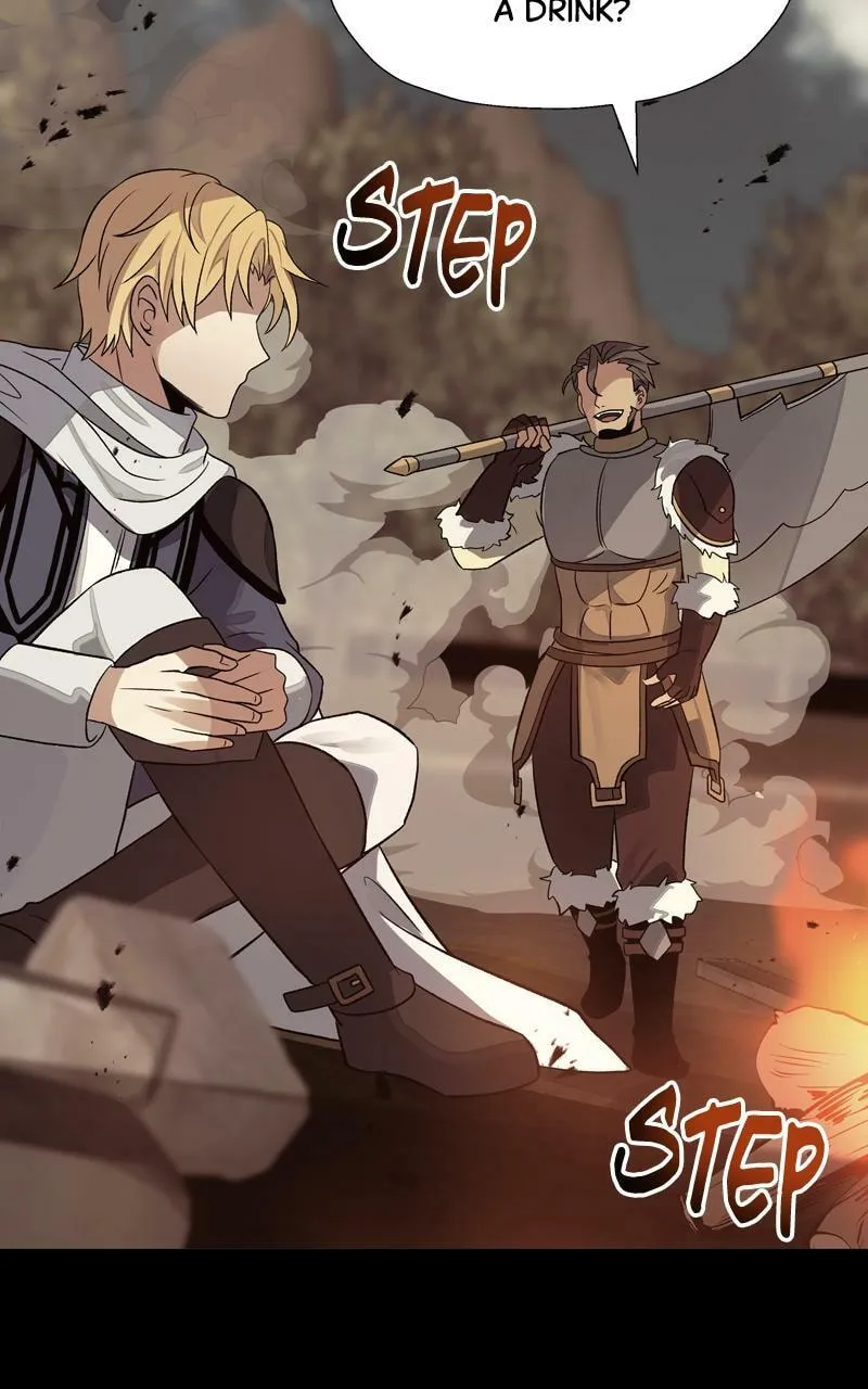 Enter the Other World Reloaded Chapter 20 page 47 - 