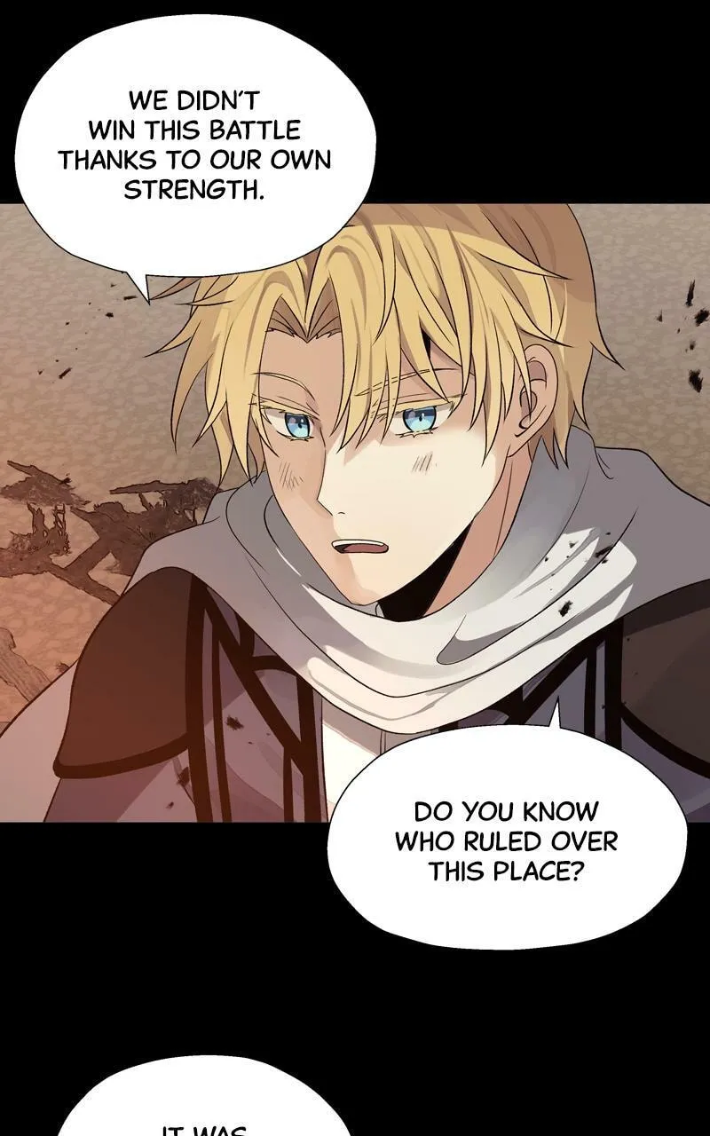Enter the Other World Reloaded Chapter 20 page 48 - 