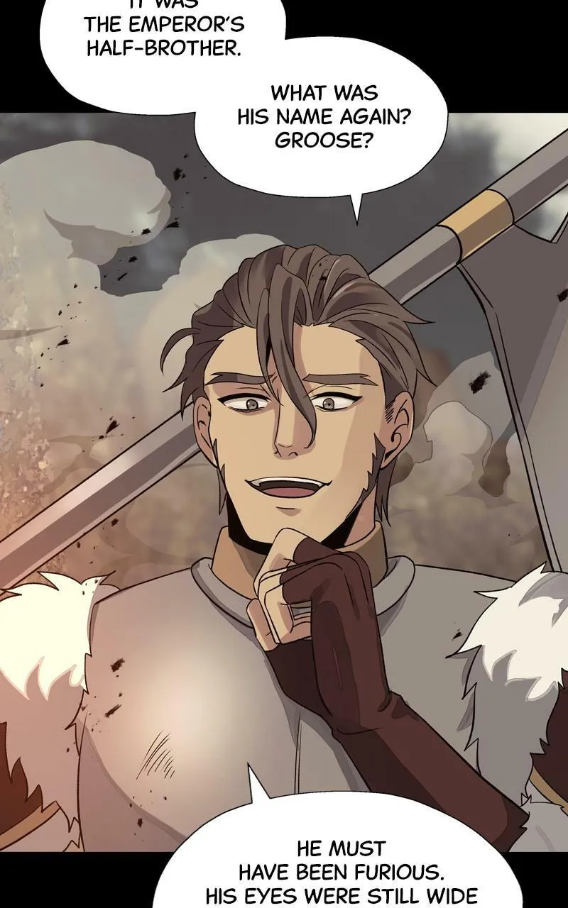 Enter the Other World Reloaded Chapter 20 page 49 - 