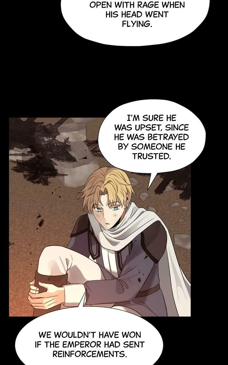 Enter the Other World Reloaded Chapter 20 page 50 - 