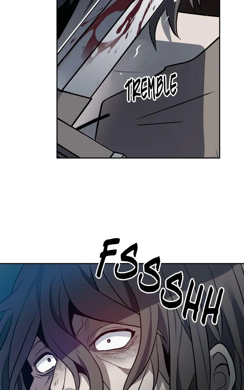 Enter the Other World Reloaded Chapter 20 page 6 - 