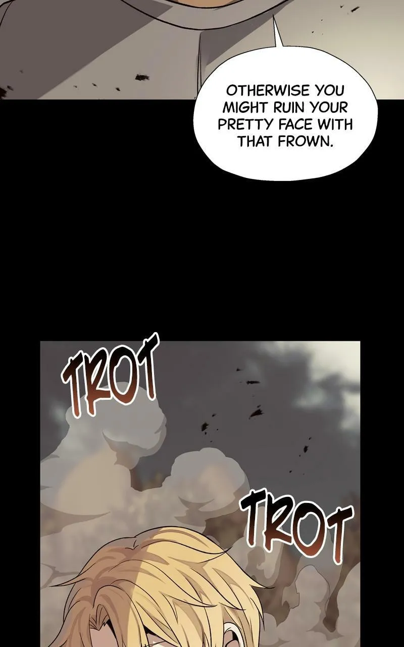 Enter the Other World Reloaded Chapter 20 page 54 - 
