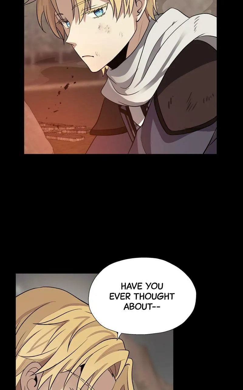 Enter the Other World Reloaded Chapter 20 page 55 - 