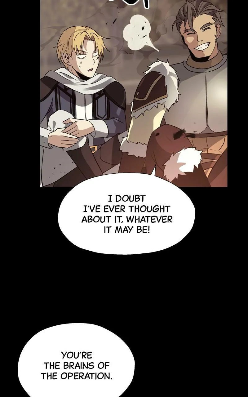 Enter the Other World Reloaded Chapter 20 page 57 - 