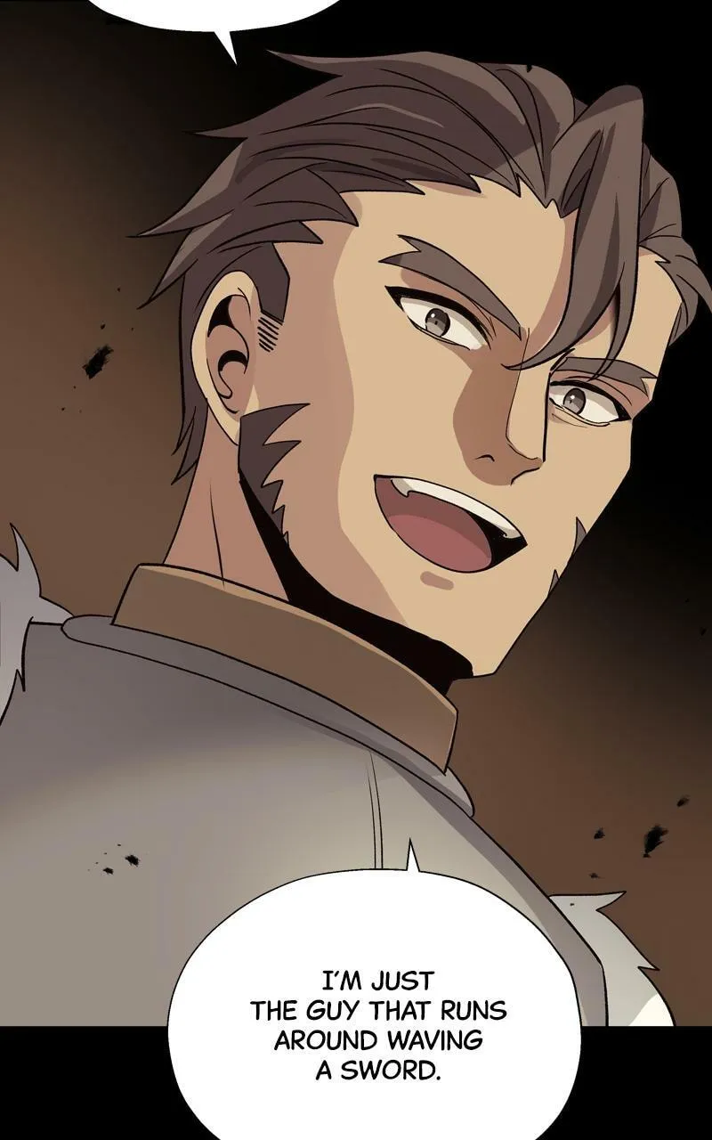 Enter the Other World Reloaded Chapter 20 page 58 - 