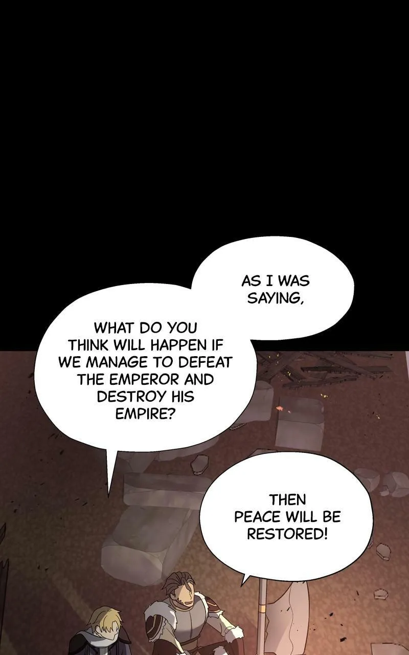 Enter the Other World Reloaded Chapter 20 page 60 - 