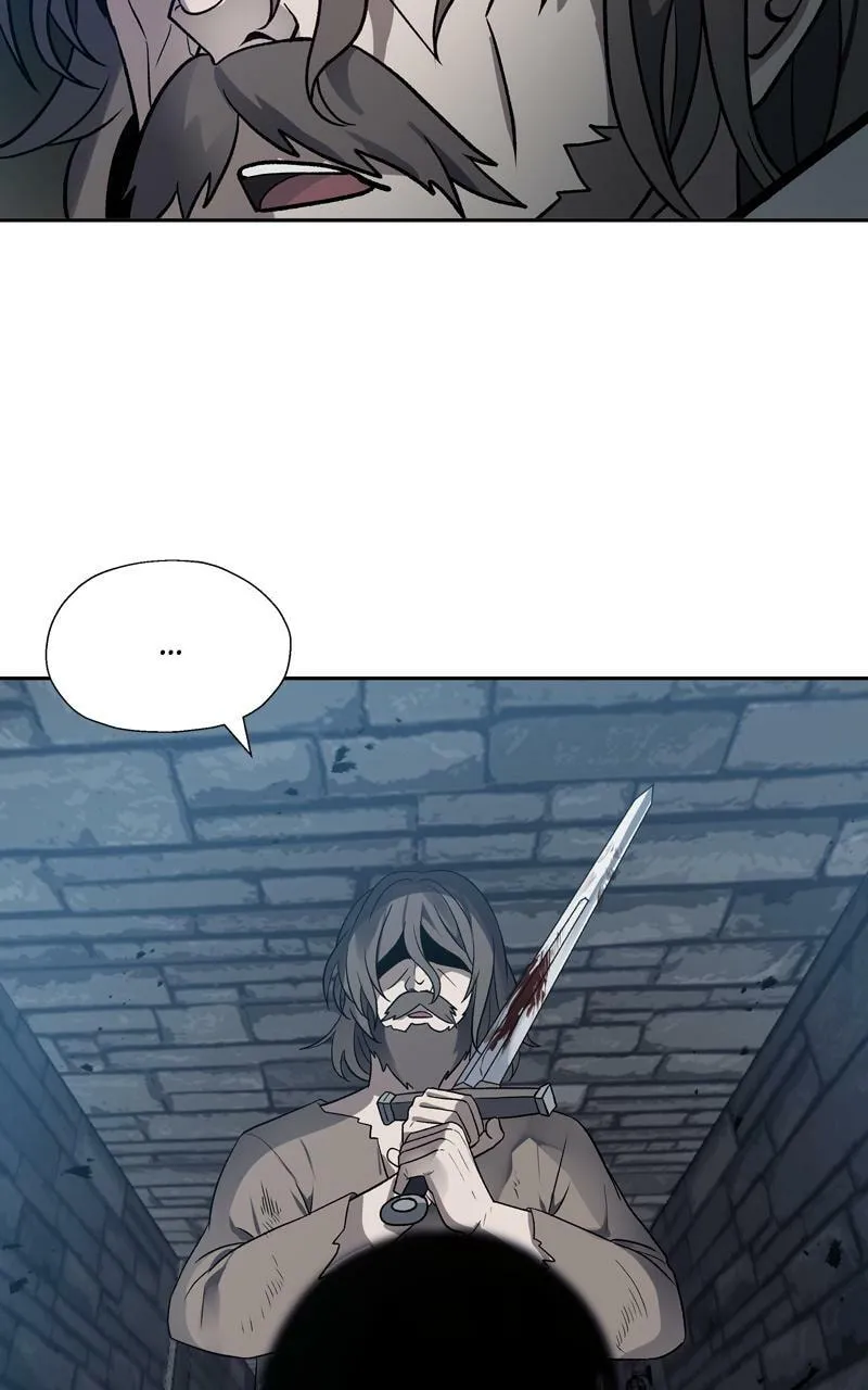 Enter the Other World Reloaded Chapter 20 page 7 - 