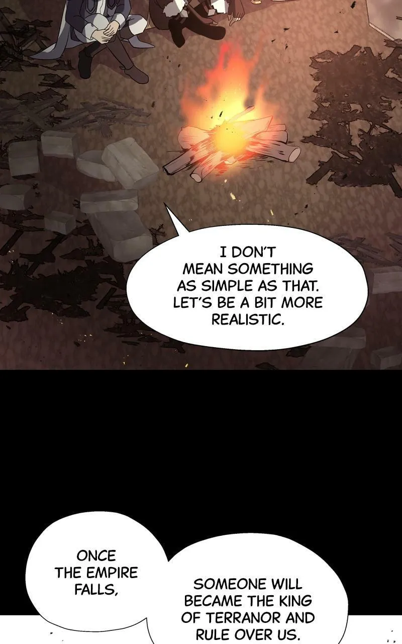 Enter the Other World Reloaded Chapter 20 page 61 - 
