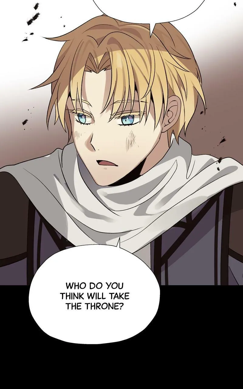 Enter the Other World Reloaded Chapter 20 page 62 - 