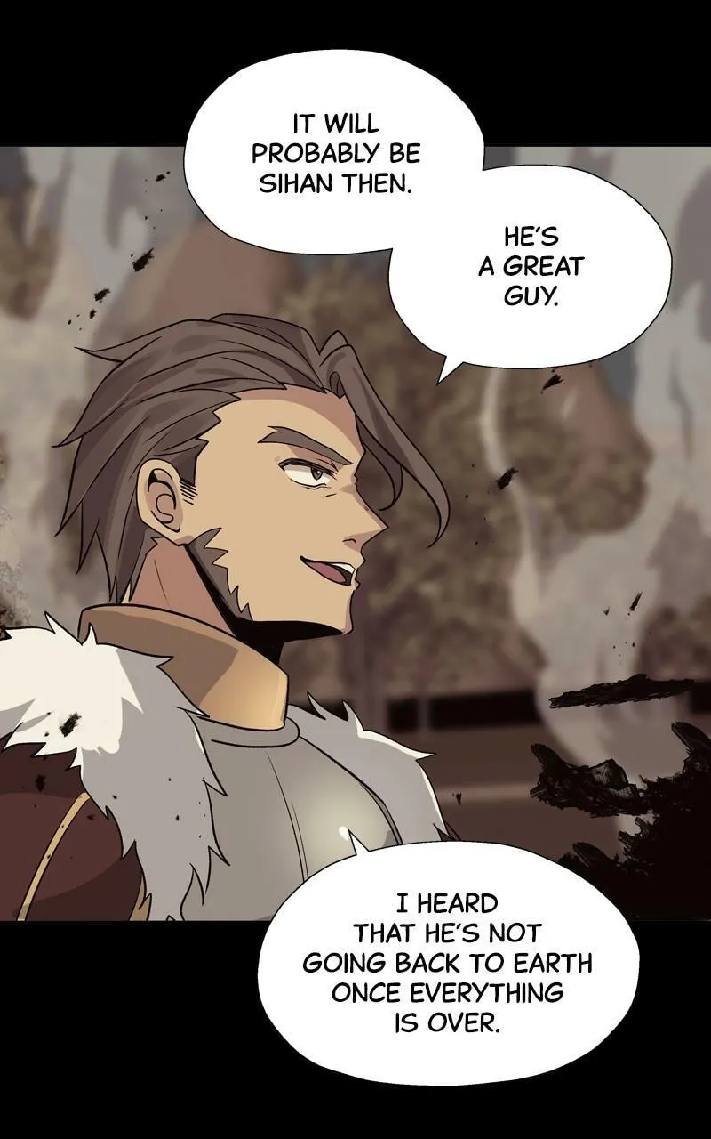 Enter the Other World Reloaded Chapter 20 page 63 - 