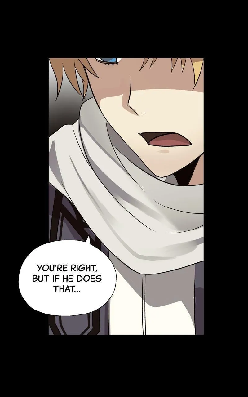 Enter the Other World Reloaded Chapter 20 page 64 - 