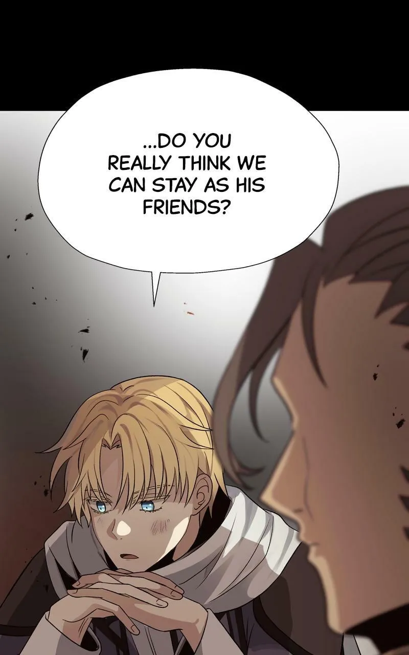 Enter the Other World Reloaded Chapter 20 page 65 - 