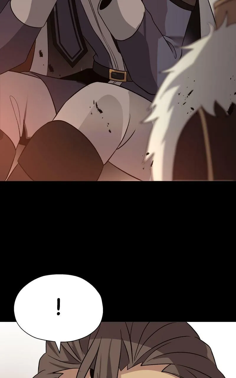 Enter the Other World Reloaded Chapter 20 page 66 - 