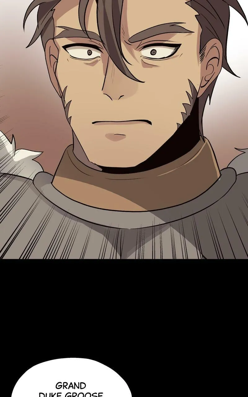 Enter the Other World Reloaded Chapter 20 page 67 - 