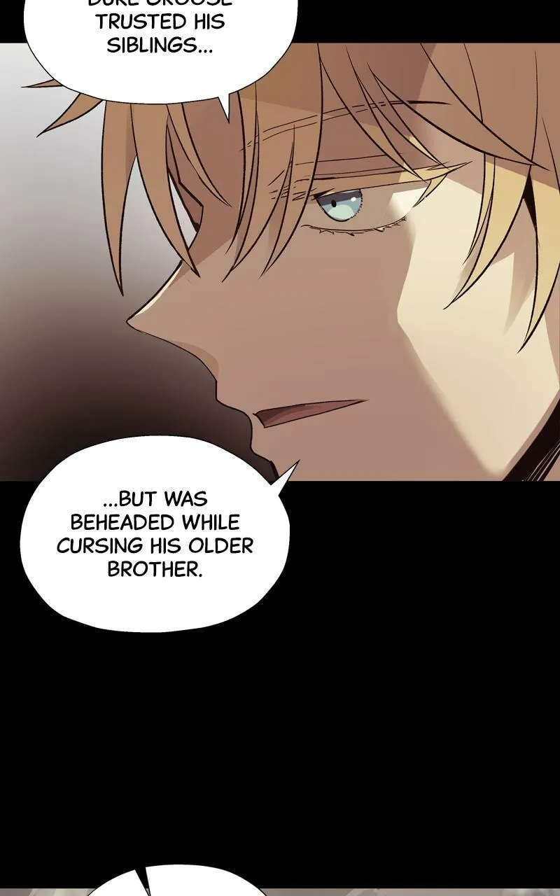 Enter the Other World Reloaded Chapter 20 page 68 - 