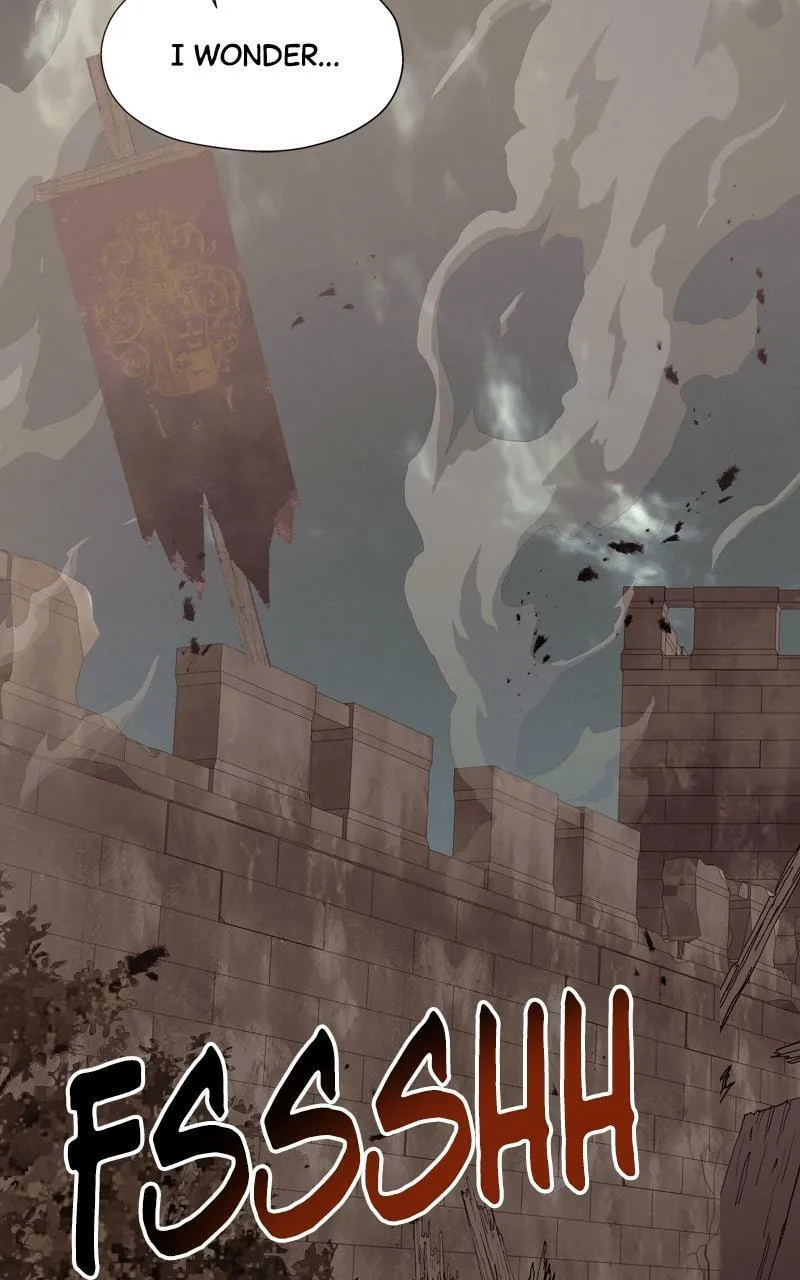 Enter the Other World Reloaded Chapter 20 page 69 - 