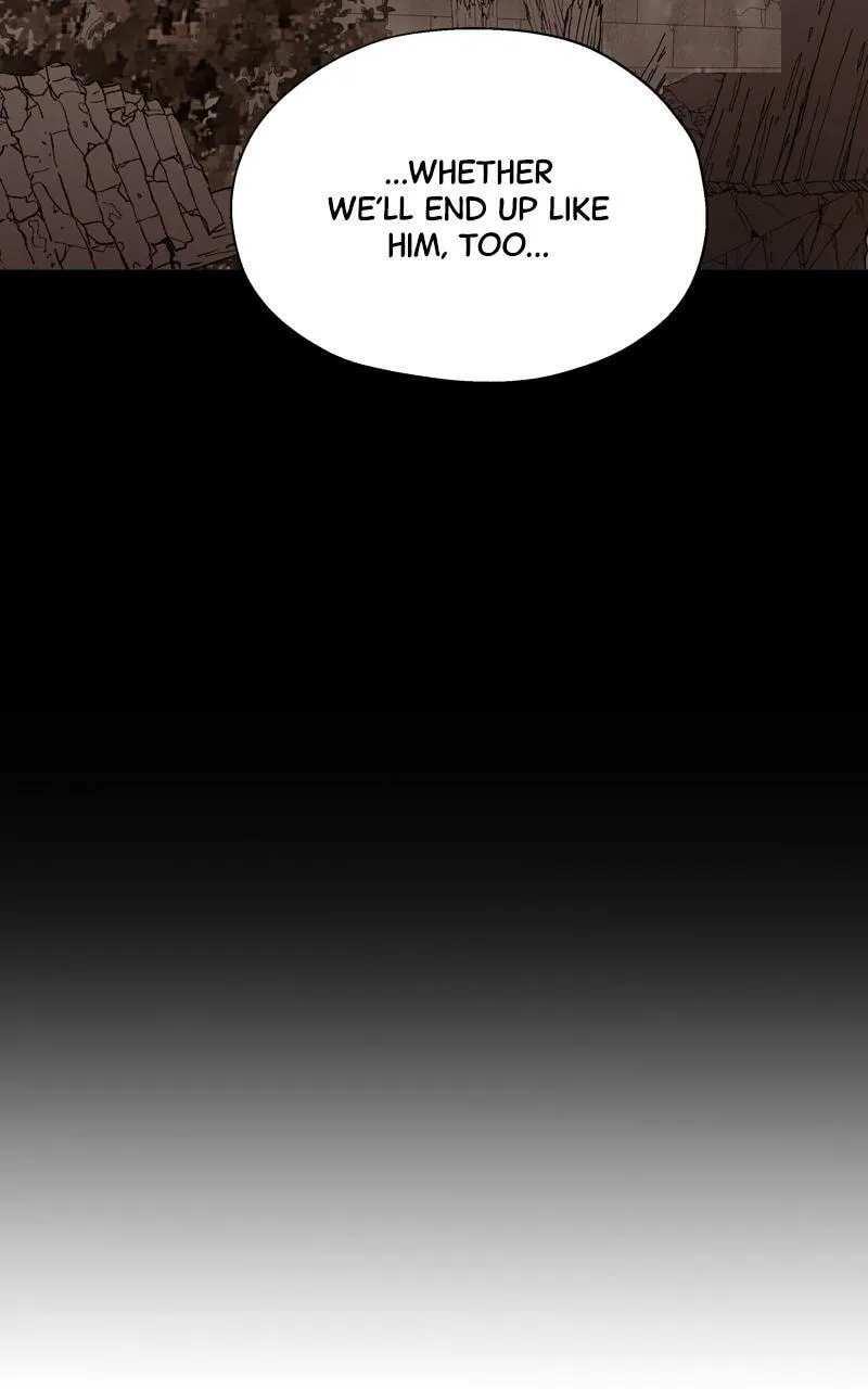 Enter the Other World Reloaded Chapter 20 page 70 - 