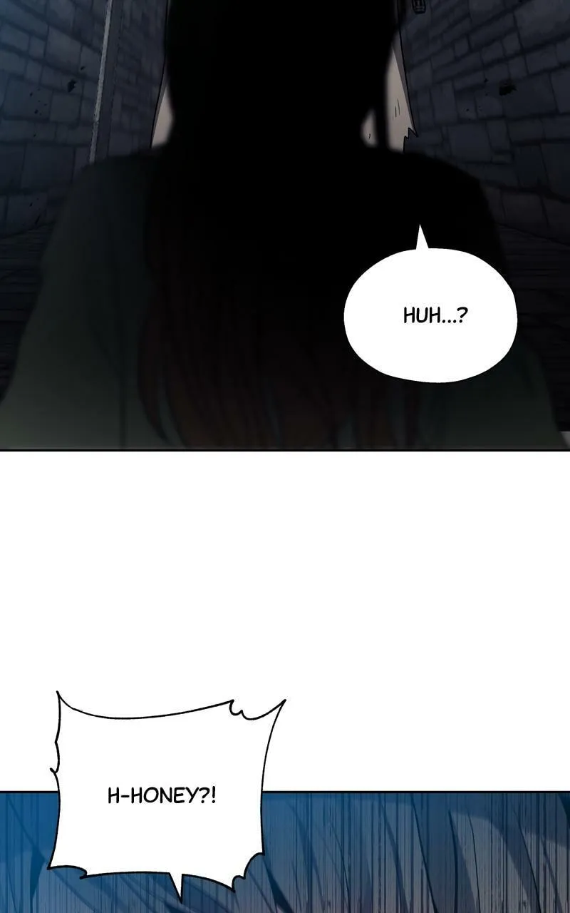 Enter the Other World Reloaded Chapter 20 page 8 - 