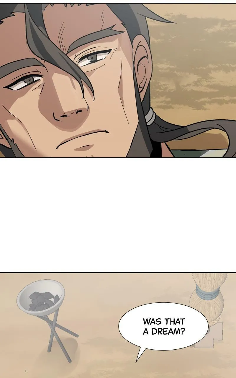 Enter the Other World Reloaded Chapter 20 page 71 - 
