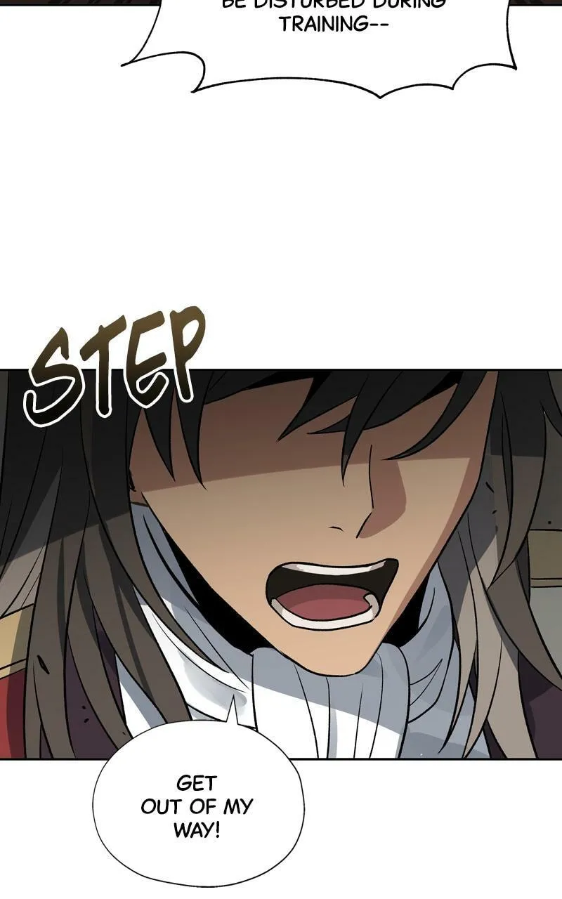 Enter the Other World Reloaded Chapter 20 page 77 - 