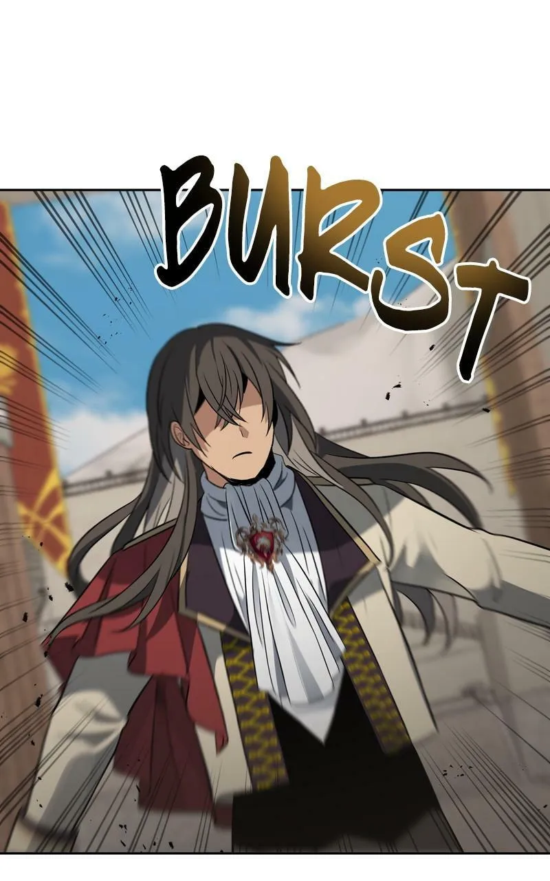 Enter the Other World Reloaded Chapter 20 page 78 - 
