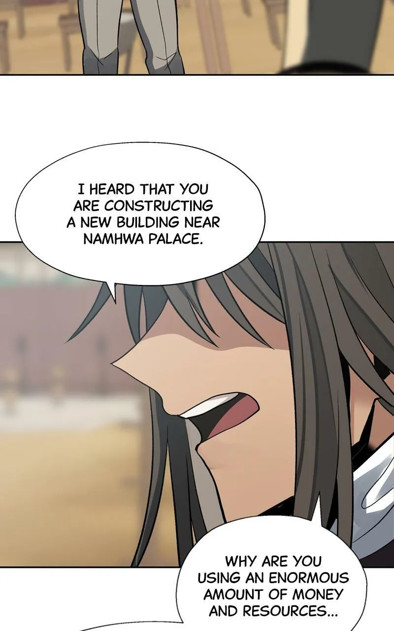 Enter the Other World Reloaded Chapter 20 page 80 - 