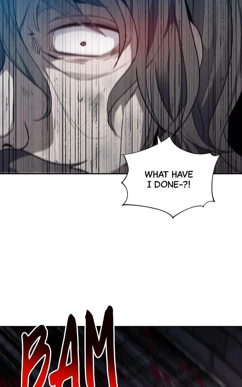 Enter the Other World Reloaded Chapter 20 page 9 - 