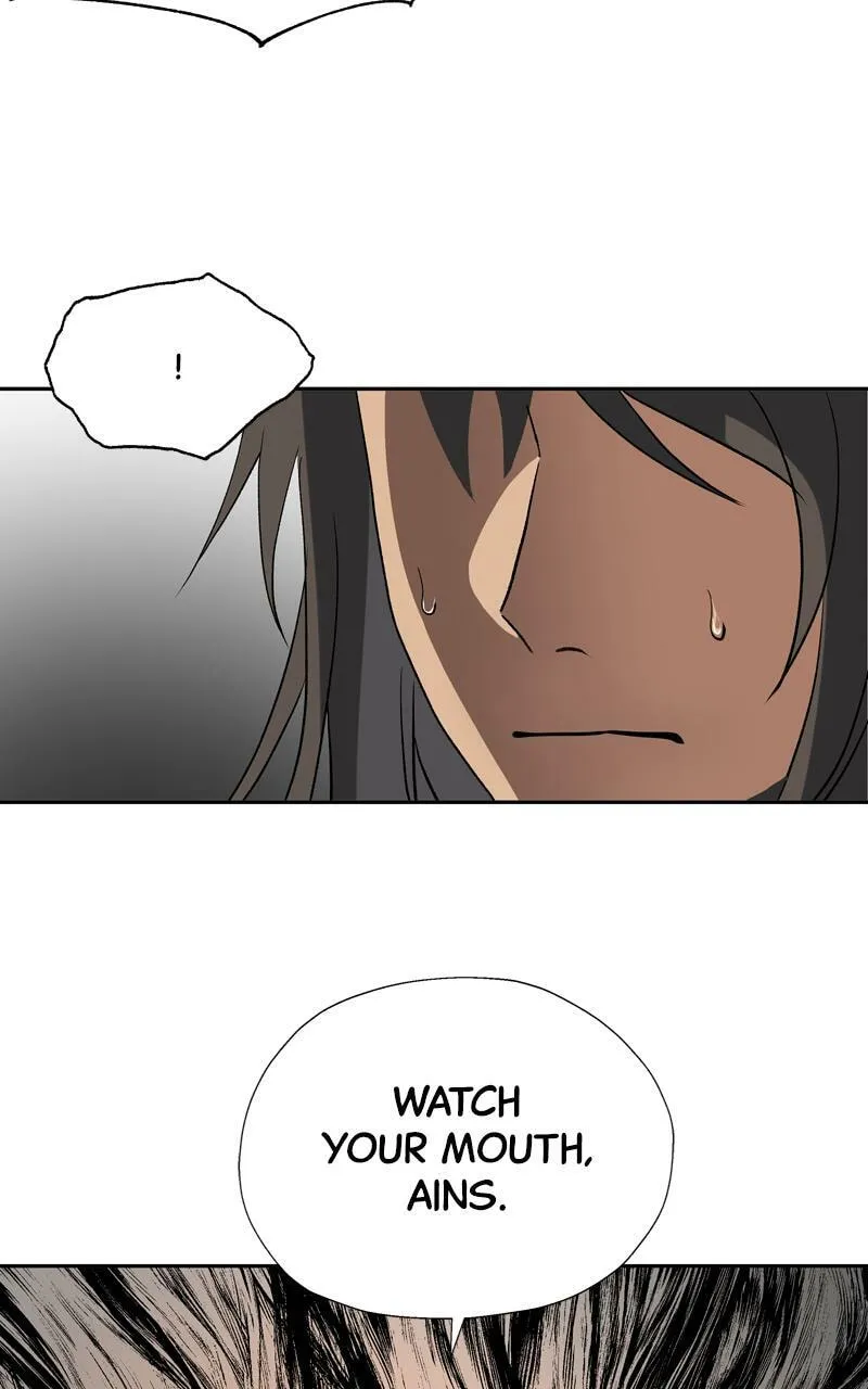 Enter the Other World Reloaded Chapter 20 page 83 - 